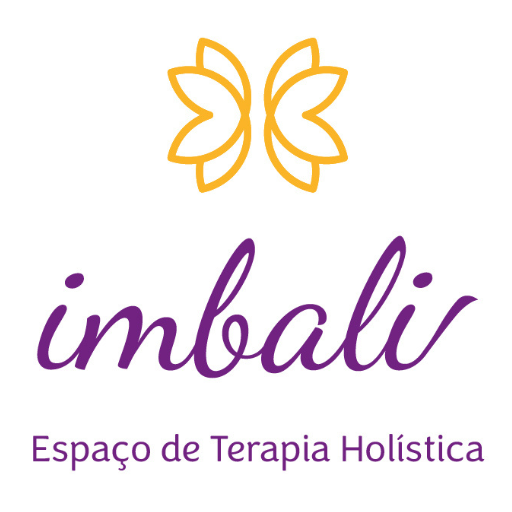 imbali