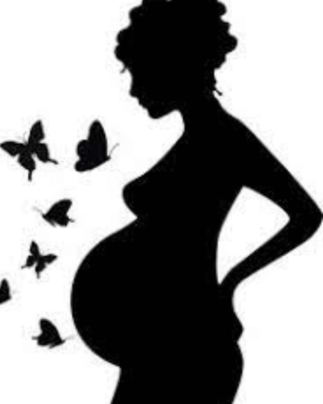 Logo – WKS Ser Mãe (1) Logo - WKS Ser Mãe (1)