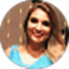 Carolina Gato Estacio